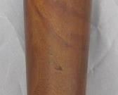 Sharpie Shaw Duck Call