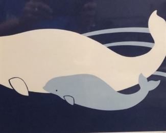 https://connect.invaluable.com/randr/auction-lot/rie-munoz-beluga-whale-and-calf_DEC4041837