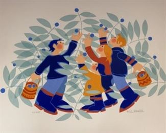 https://connect.invaluable.com/randr/auction-lot/picking-blueberries-alaskan-artist-rie-munoz_F944DC6A39