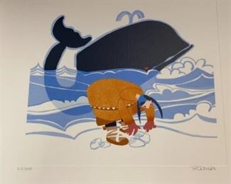 https://connect.invaluable.com/randr/auction-lot/rie-munoz-serigraph-whale-s-wife_B164AC69E0