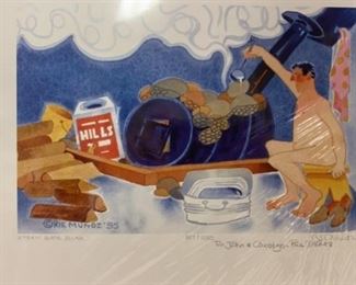 https://connect.invaluable.com/randr/auction-lot/rie-munoz-alaska-artist-steam-bath-aniak_2E148899BE