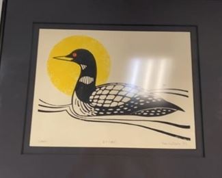 https://connect.invaluable.com/randr/auction-lot/rie-munoz-loon-framed_E654D3DBBD