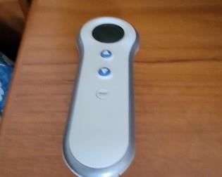 Sleep # mattress set