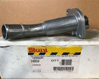 GM THERMOSTAT ONE FOUR SIX FIVE NINE