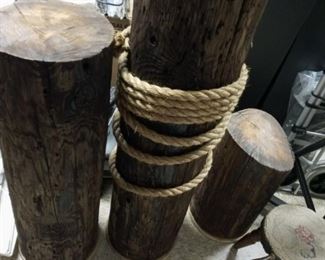 Photography. " Props"