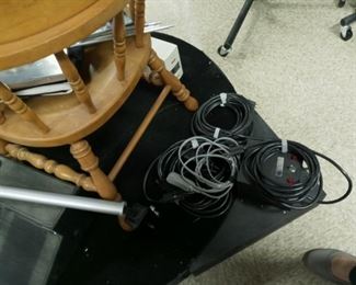 Rotating Platform for photography