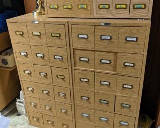 metal Storage cabinet