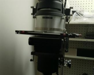 Darkroom Essentials for the photographer