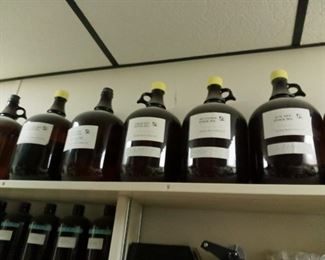 Darkroom Essentials for the photographer