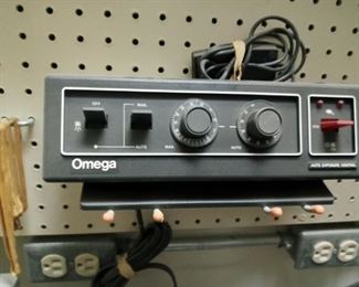 Darkroom Essentials for the photographer