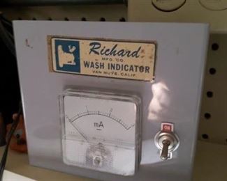 Darkroom Essentials for the photographer