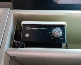 Darkroom Essentials for the photographer