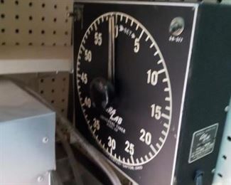 Darkroom Essentials for the photographer