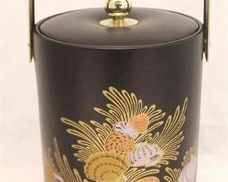 429 - Vintage ice bucket 16 x 8