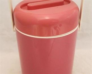439 - Ice bucket 8 x 14