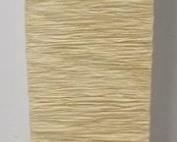 1469 - Square shade floor lamp 59" tall