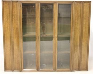 2654 - Hutch top only 53 1/2" x 64" x 16"