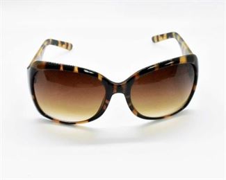 Vera Wang - Simply Vera Sunglasses
