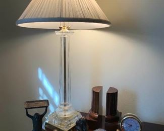 Brass Monkeys Desk Accessories