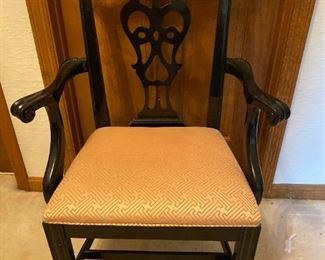 Century Chair Company