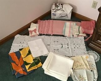 Rowenta Advancer High Pressure Steam Iron New In The Box and More