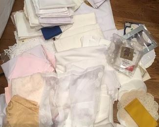 Thats Entertainment Linens And More