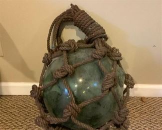 Japanese Banko and More