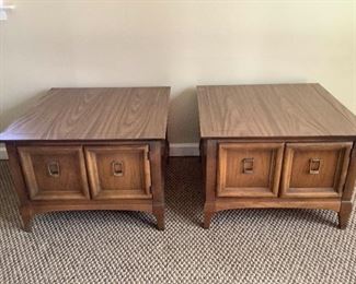 This is the EndTable