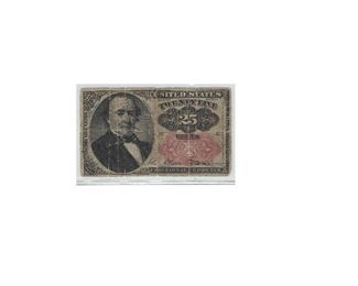 https://www.agesagoestatesales.com/product/lrm8390-us-10-cents-note-fractional-currency/137	LRM8390 US 10 Cents Note Fractional Currency			 $28.00 
