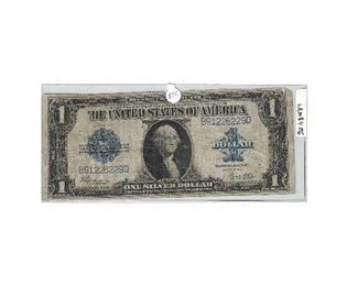 https://www.agesagoestatesales.com/product/lrm8406-us-one-1923-horse-blank-large-note-fr237-speelman-white/148?cp=true&sa=false&sbp=false&q=true	LRM8406 US One 1923 Horse Blank Large Note FR237 Speelman / White			 $75.00 
