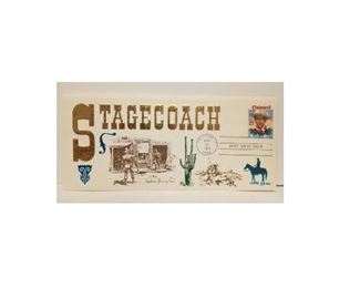 https://www.agesagoestatesales.com/product/orl3100-stage-coach-commemorative-cachet-1990/196	ORL3100 STAGE COACH COMMEMORATIVE CACHET 1990		BIN	19.99

