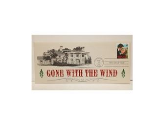 https://www.agesagoestatesales.com/product/orl3103-gone-with-the-wind-commemorative-cachet-1990/180	ORL3103 GONE WITH THE WIND COMMEMORATIVE CACHET 1990		BIN	19.99
