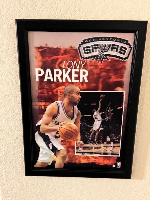 2022 SA Collectors Expo in San Antonio, TX starts on 1/8/2022