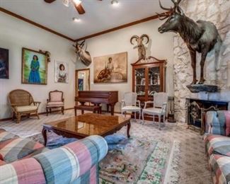 Elek, please make offers 