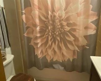 All Bathroom Decor for sale