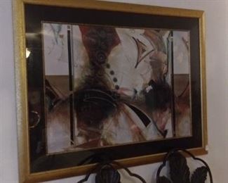 Plenty of Art