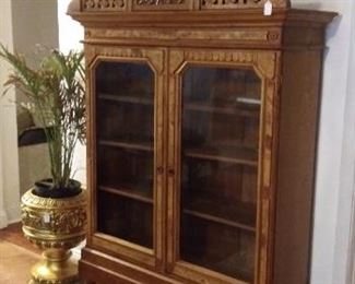 Excellent Condition