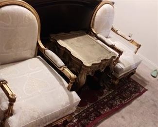 More great furniture