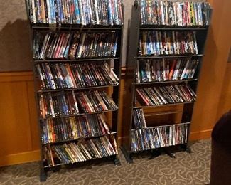 for sale during in person hours Friday and Saturday