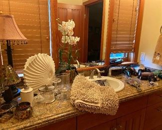 for sale during in person hours Friday and Saturday