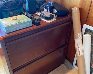 for sale during in person hours Friday and Saturday