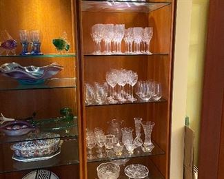 for sale during in person hours Friday and Saturday