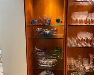 for sale during in person hours Friday and Saturday