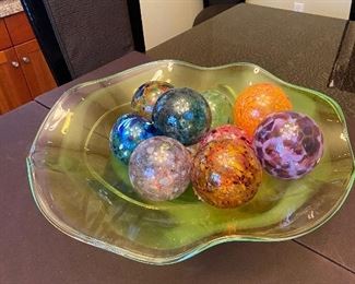 for sale during in person hours Friday and Saturday