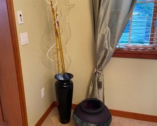 for sale during in person hours Friday and Saturday