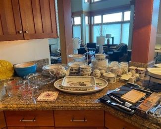 for sale during in person hours Friday and Saturday