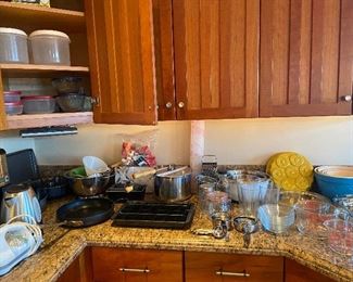 for sale during in person hours Friday and Saturday