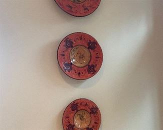 for sale during in person hours Friday and Saturday