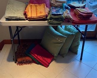 for sale during in person hours Friday and Saturday