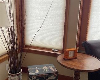 items in the sale some featured for online buying in following photos, other items for in-person shopping Friday and Saturday